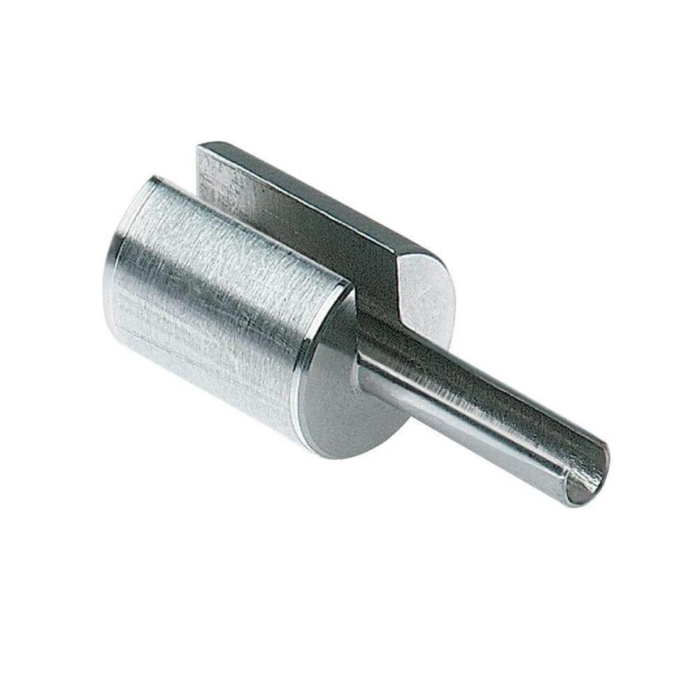 Переходник Квик- Dkoll. Quick-connect-release Deck Mount fitting Railing. Quick release Connector Rail Yacht. Chamfering Tool for Drill.