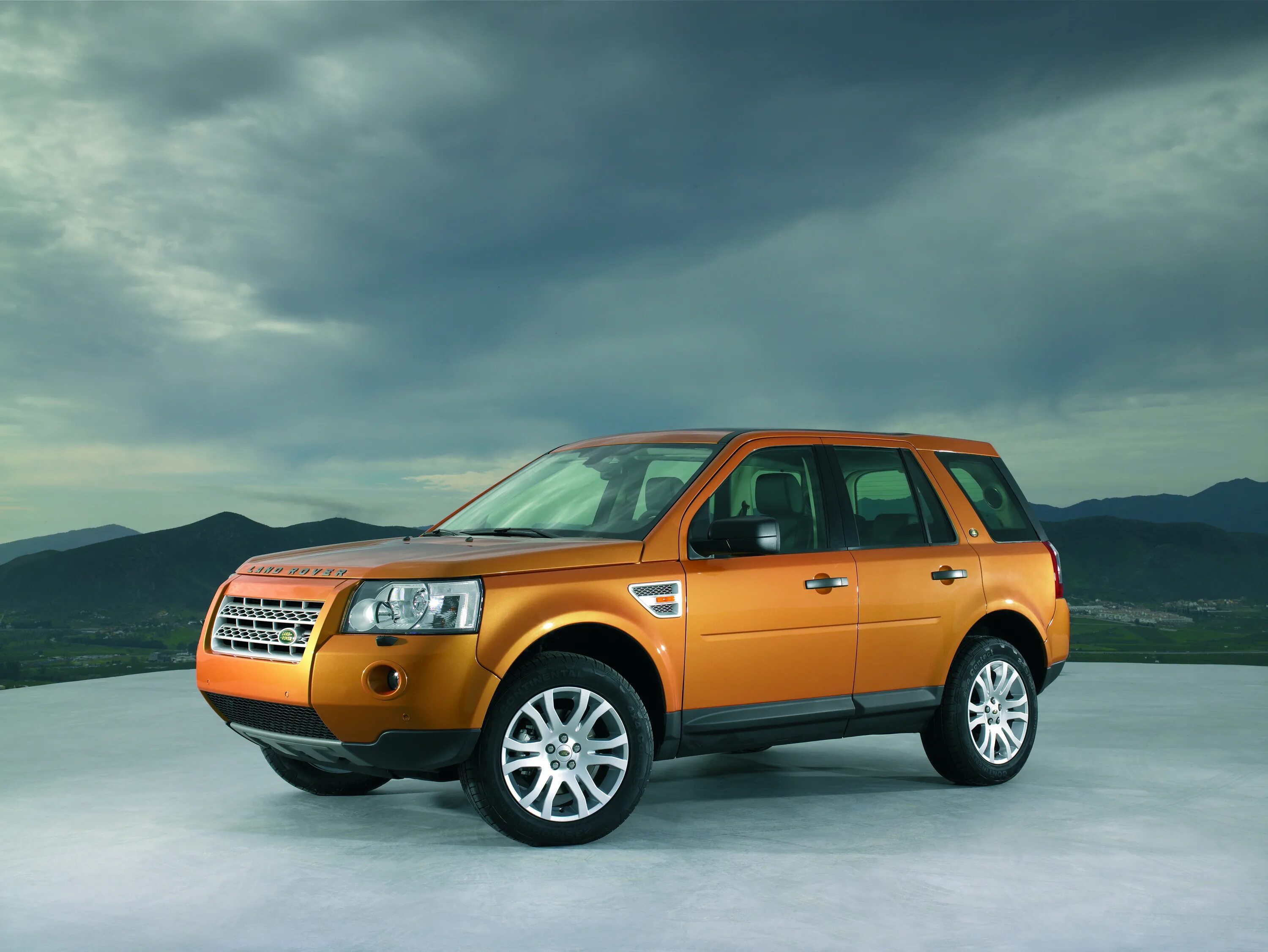 Land Rover Freelander 2. Ленд Ровер Фрилендер 2006. Ленд Ровер 2008 Freelander. Рендж Ровер Фрилендер 3. Ленд ровер фрилендер авито