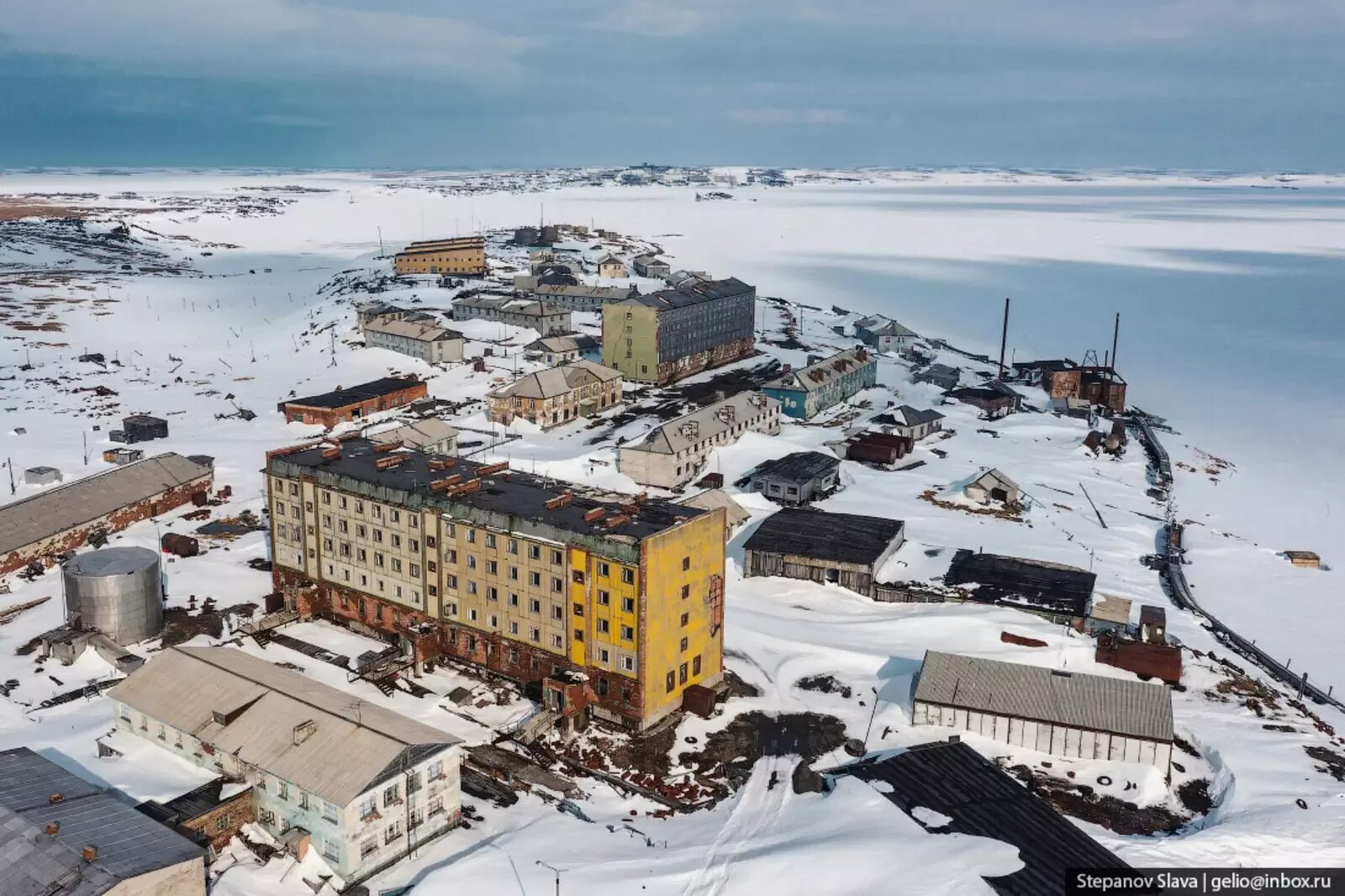 Диксон Красноярский край. Диксон посёлок городского типа. Поселок Диксон Таймыр. Диксон Северный поселок.