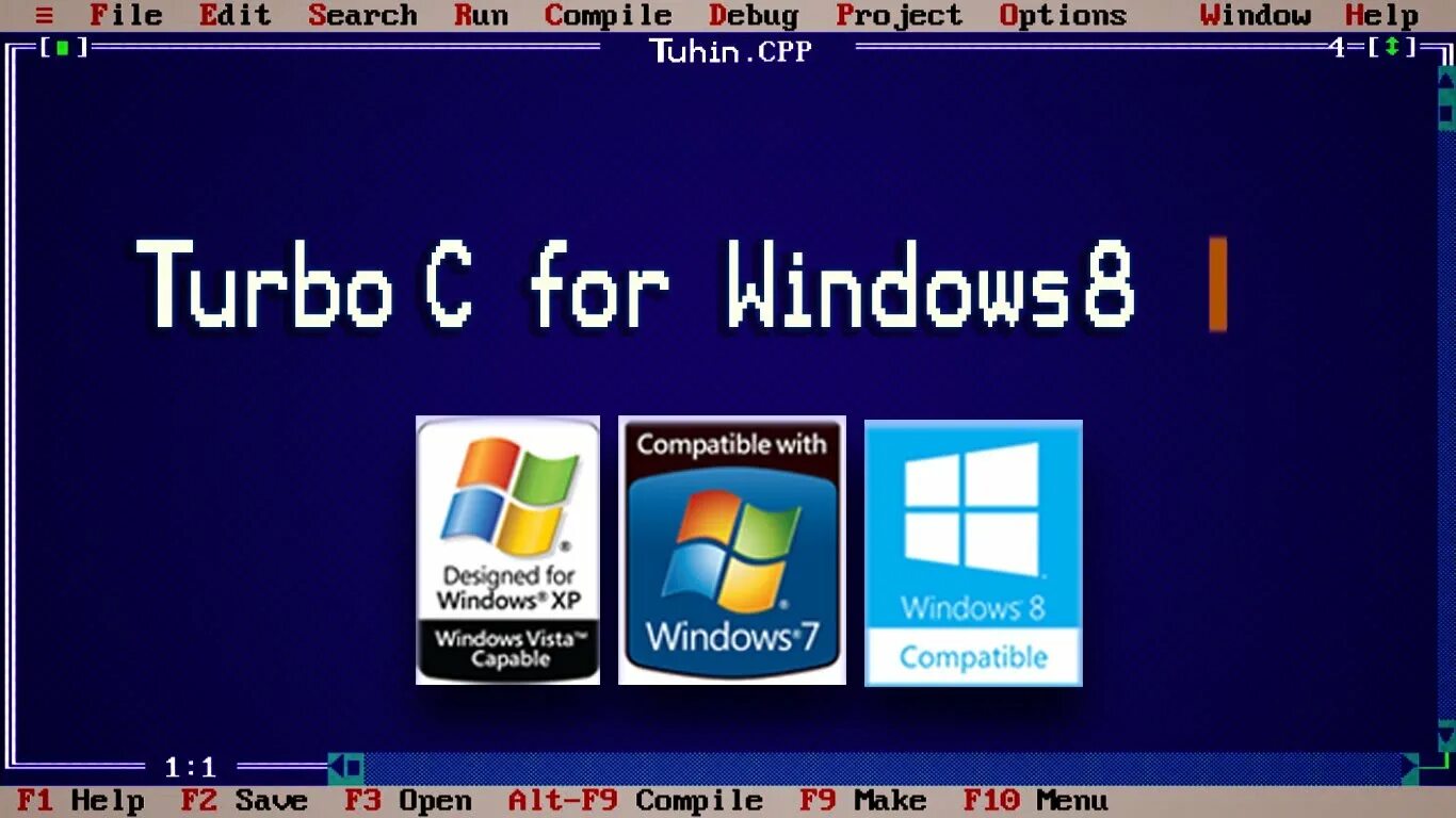 Compiled windows. Turbo Windows. Turbo c++. Borland Turbo c. Turbo c Compiler.