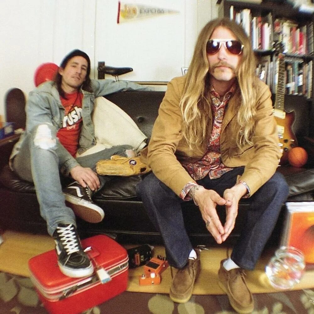 Superheaven. Superheaven группа. Narrow head группа. Daylight jar. Superheaven last fm.
