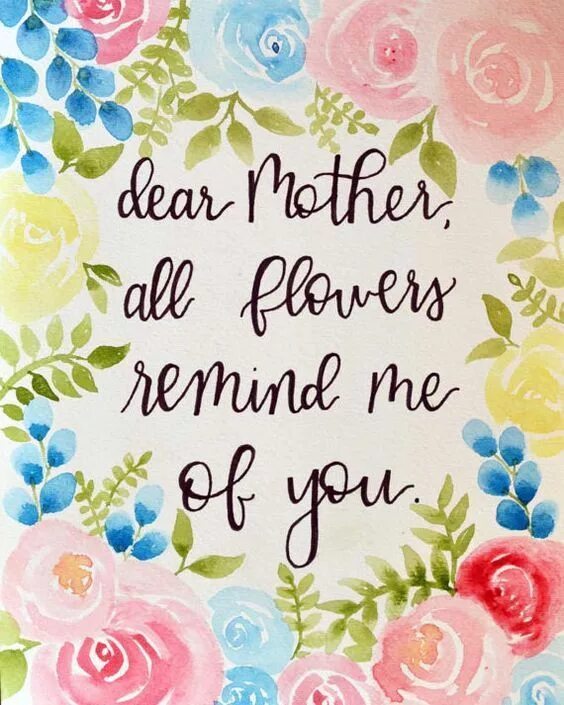 Dear mother. Happy mother's Day. Цитаты на день рождения маме. Mother quotes. Quotes to mothers Day.