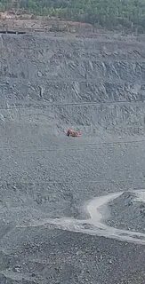Старый оскол автобус лебединский гок