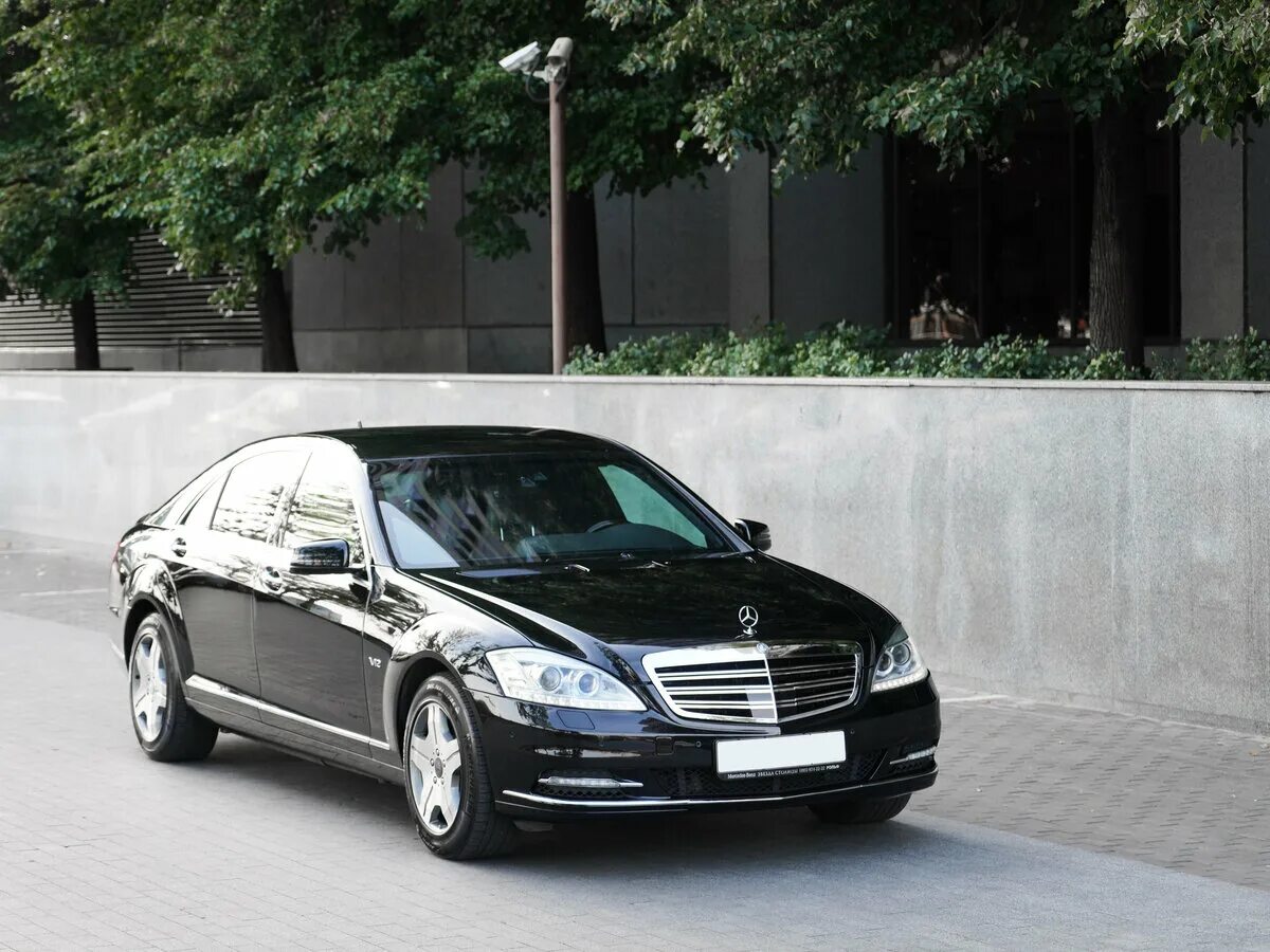 S class 5. Mercedes-benz s600 w221. мерседес бенц s600 w221. mercedes benz s 221. mercedes s class 221.