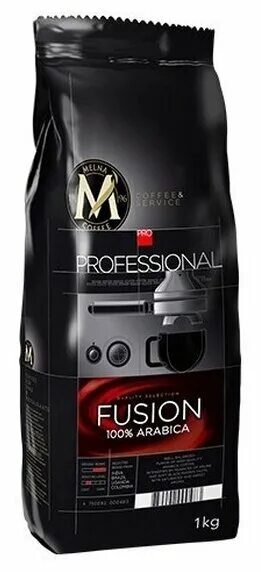 кофе arabica black. Boasi кофе в зернах. кофе гевалия в зернах. кофе в зернах boasi «gran caffe professional». гевалия 1000г дарк зерно /8.