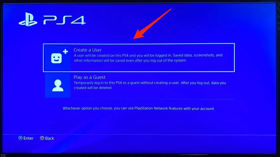 Войти в аккаунт psn. Ps4 playstation network. ps4 network сеть. учетная запись на пс 4. аккаунт пс4.
