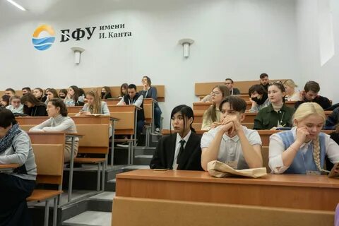 Студенческая 26