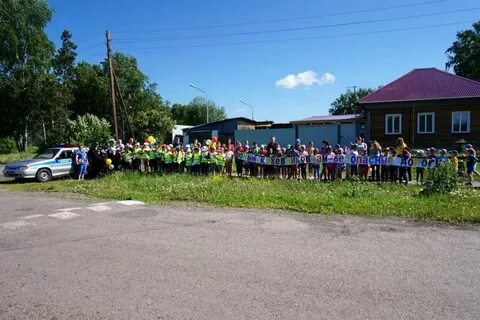 Погода в кожевниково томской на неделю