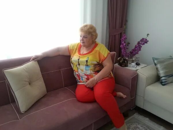 Фотоальбом "Мои фотографии" - Людмила, Барнаул, 62 года
