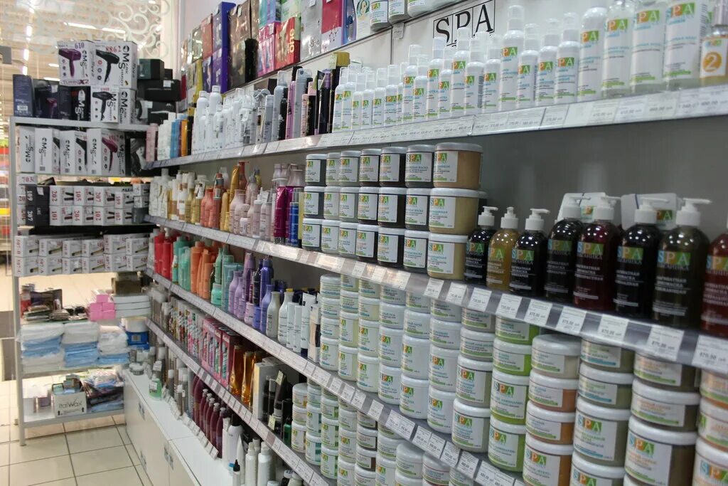 Типанова 4 магазин профессиональной косметики. Профкосметика. Профессиональная косметика краснодар. Perfect store. , 120/8, краснодар.