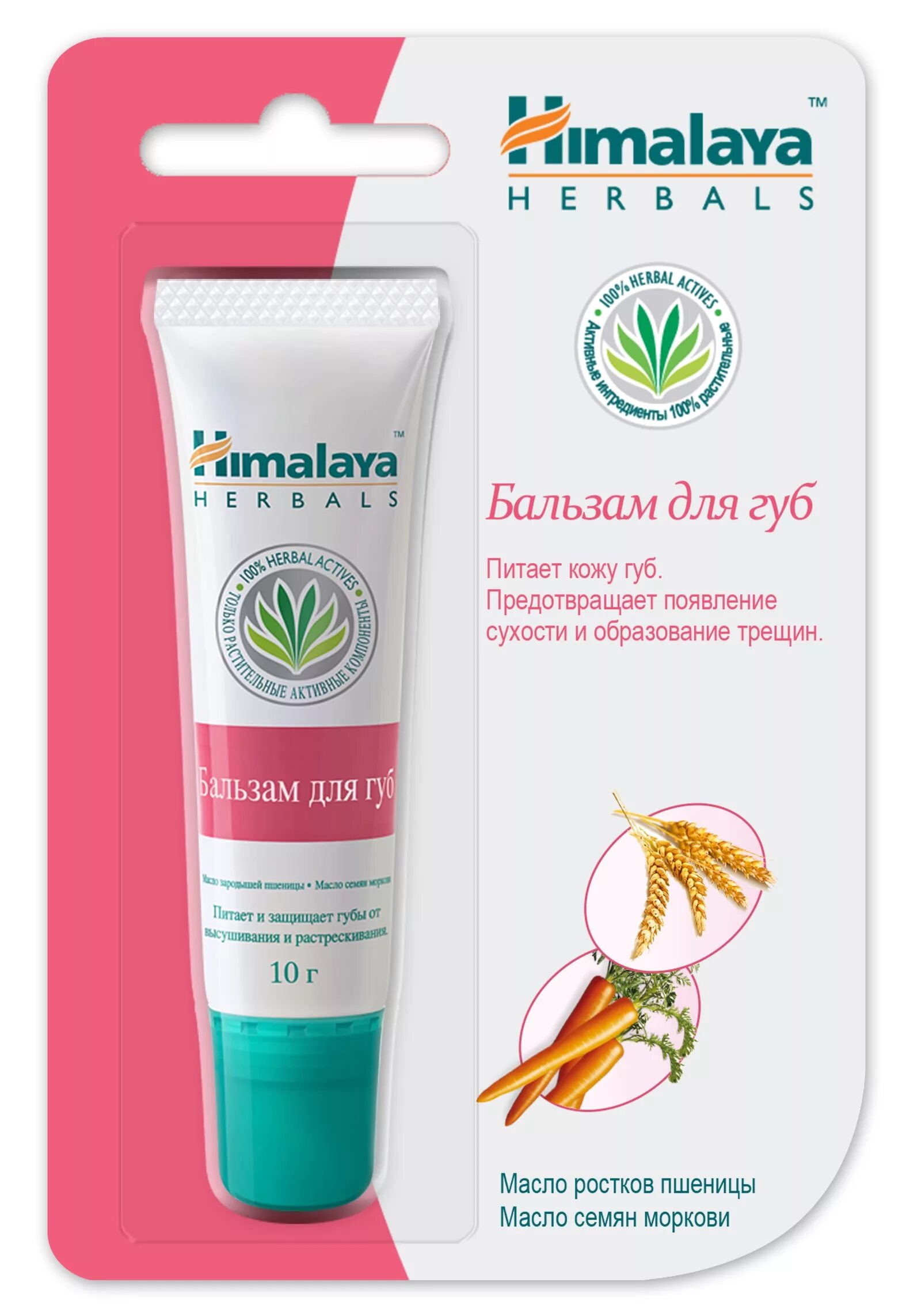 Himalaya бальзам. Бальзам для губ хималая хербалс. Himalaya для губ. Himalaya lip balm бальзам для губ. Бальзам для губ himalaya.