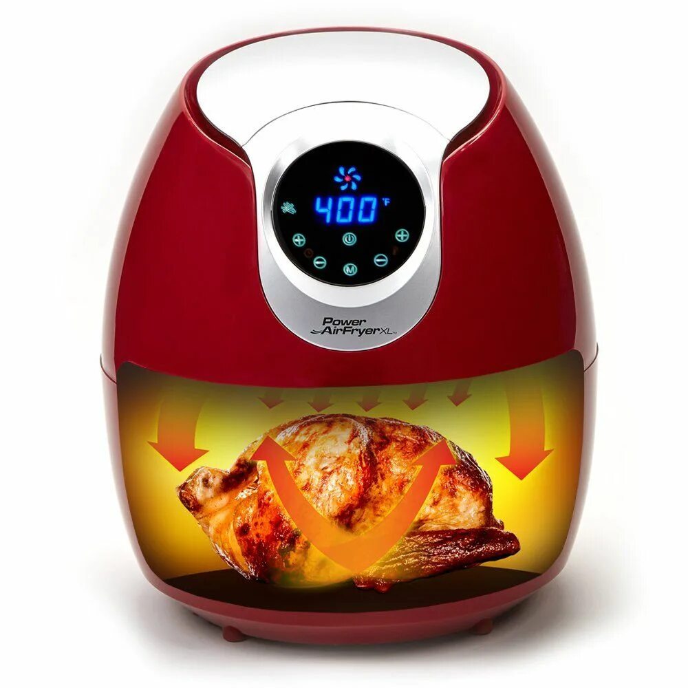 Delimano Air Fryer Touch Red. Аэрогриль Delimano Air Fryer. Power Airfryer. Мультипечь Делимано Делюкс. Мультипечь помощница про