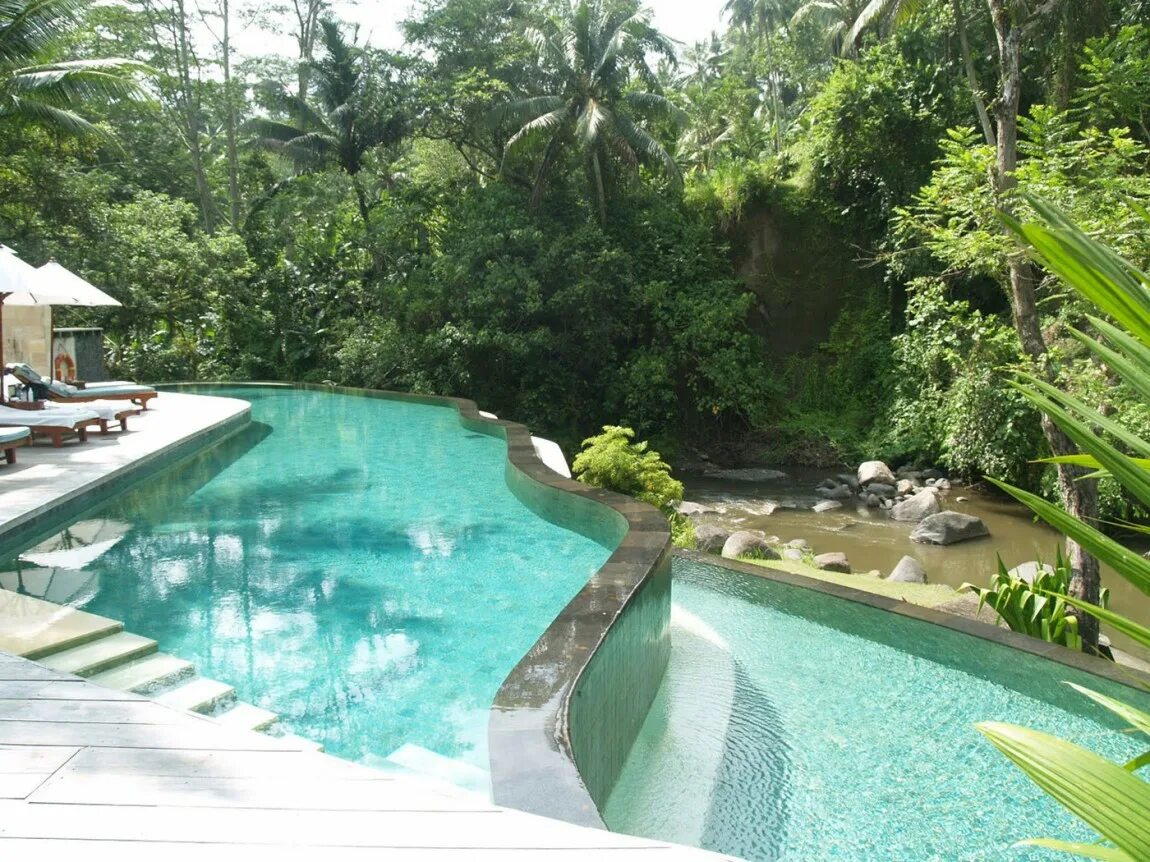 Висячие сады Убуда отель Бали. Убуд Инфинити бассейн Бали. Бали Убуд бассейн. Бассейн тропики Бали.