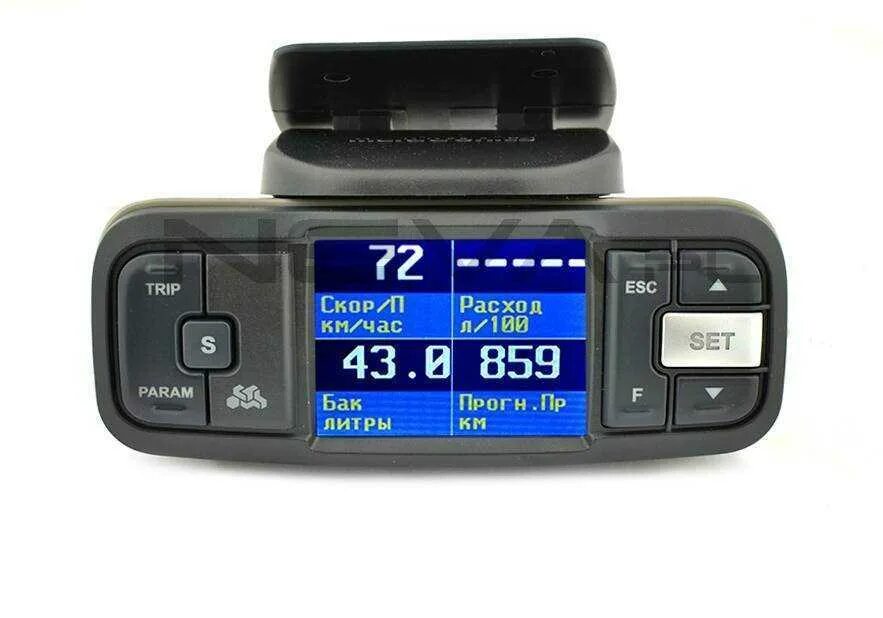 Программа для сброса пробега. Autool x50. Штат unicomp-600m. Бортовой компьютер уаз патриот. Autool x50 plus.