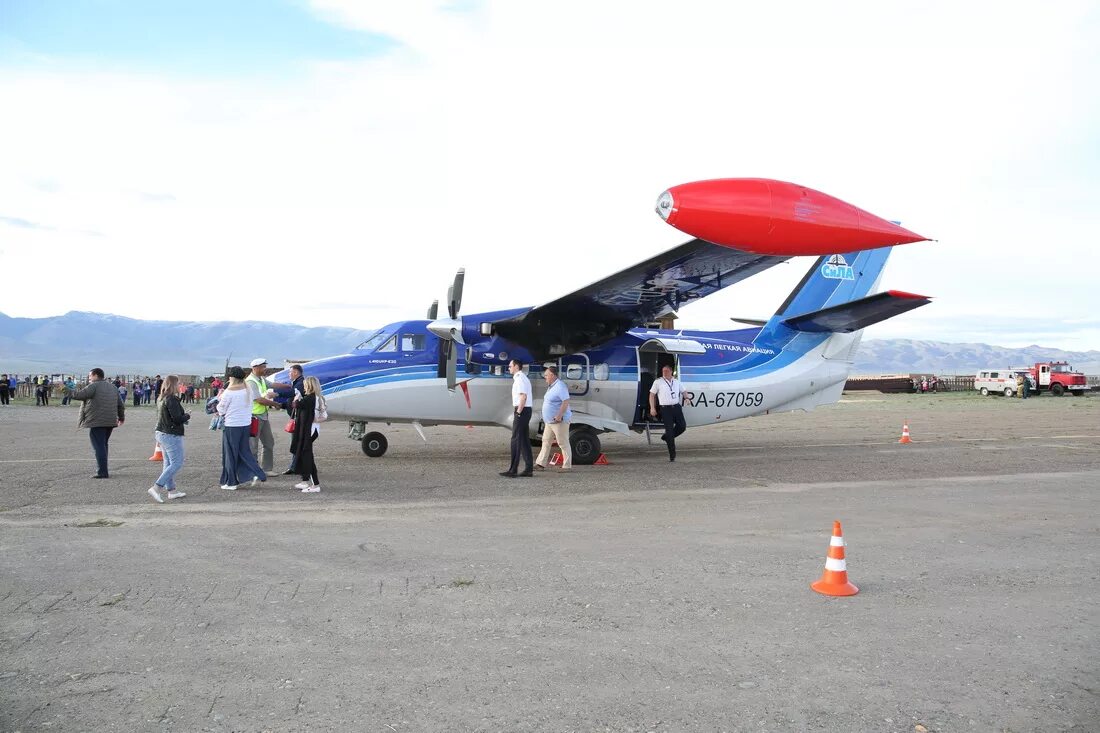 Авиабилет горно алтайск аэрофлот. Аэропорт усть кокса. Республика алтай аэропорт. Самолет горно. Самолёт кош агач горно алтайск.