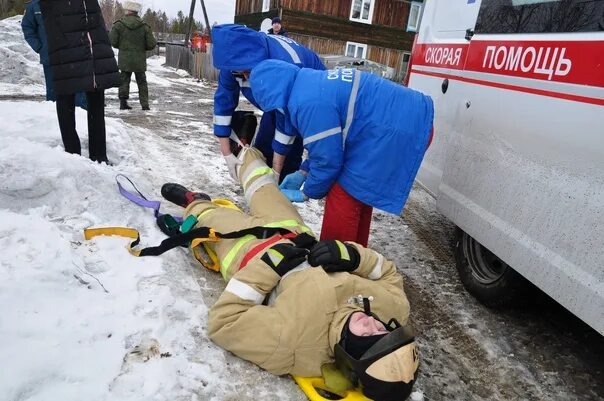 Чп усть илимск. Криминал усть илимск. новости усть-илимска. усть-илимск новости происшествие. новости усть-илимска сегодня происшествия криминал.