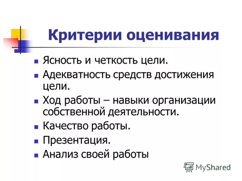 текущий контроль это контроль. текущий контроль. цель ход работы решение. отличие целей от задач в проекте. лабораторная работа наблюдение движения цитоплазмы.