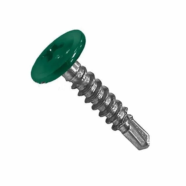 Саморезы с прессшайбой острые daxmer 4,2х16. Саморезы пшс4. Саморез с прессшайбой белый. Саморезы с прессшайбой 5021. Саморез пш daxmer м 4,2х19 (500 шт) золотой дуб.