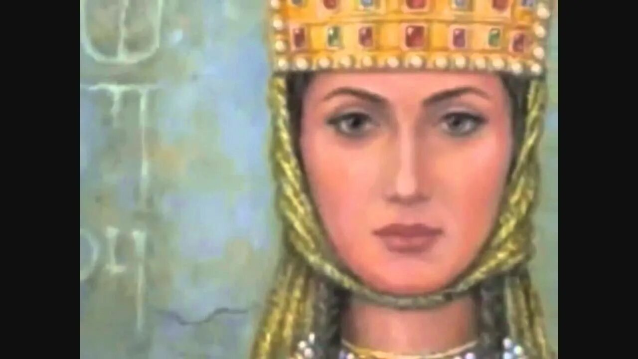 Царица мешап. Царица тамара лермонтов. грузинская принцесса тамара. царица тамара в живописи. армянские царицы.