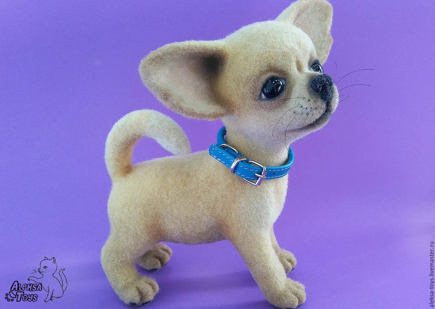 мерки чихуахуа. валяные игрушки. чихуахуа хелен тойз флибустьер. собачка чихуахуа из пластилина. вязаные миниатюрные игрушки крючком.
