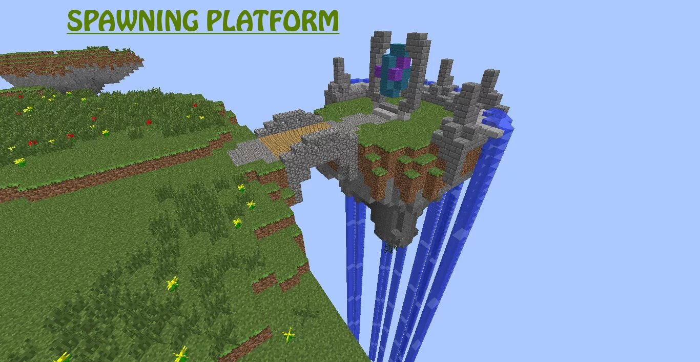 Цитадель в крепости майнкрафт. Построить цитадель. Цитадель строится. Испания, castillo de la mota. Цитадель ледяной короны майнкрафт.