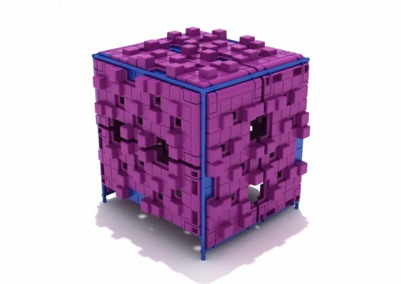 Уникальных схем успокоения куб. Рубикс кьюб. Куб 3 на 3 на 3. Кубы запчасти. Зеркальный куб.