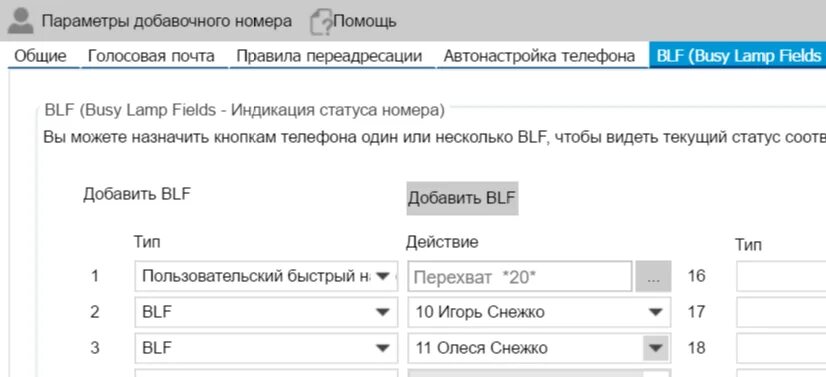 Как набирать добавочный номер с городского. Как набирать добавочный номер с городского