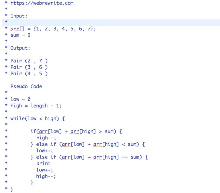 Array index java. Сортировка массива джава. пустой массив java. сортировка массива java по убыванию. сортировка массива кумир.