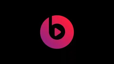 Музыка beat