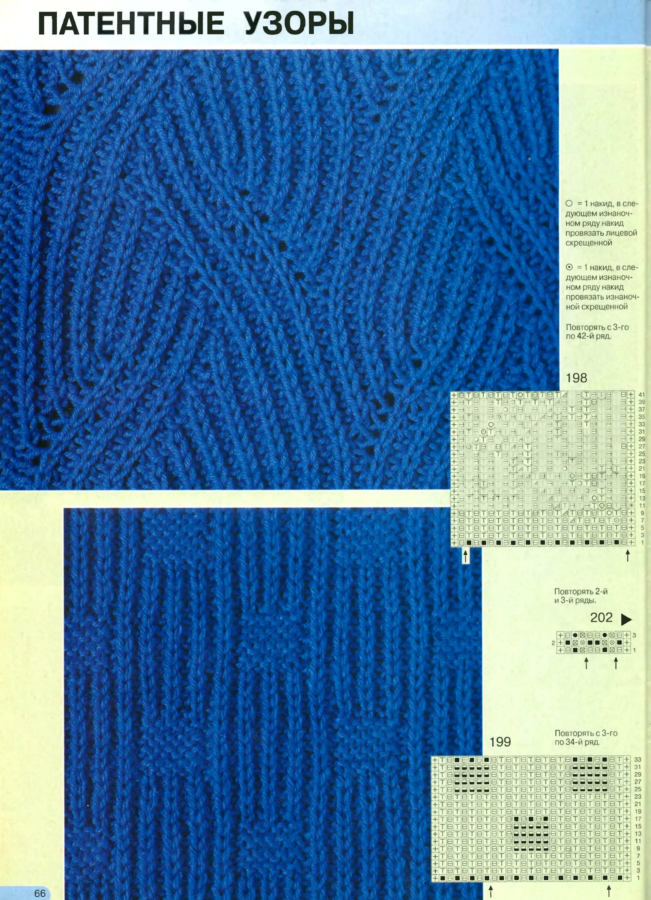 Полупатентные узоры спицами. Патентные узоры. Узор патентной резинкой схема и описание. Полупатентная резинка спицами узоры. Схемы вязания спицами ажурных узоров.