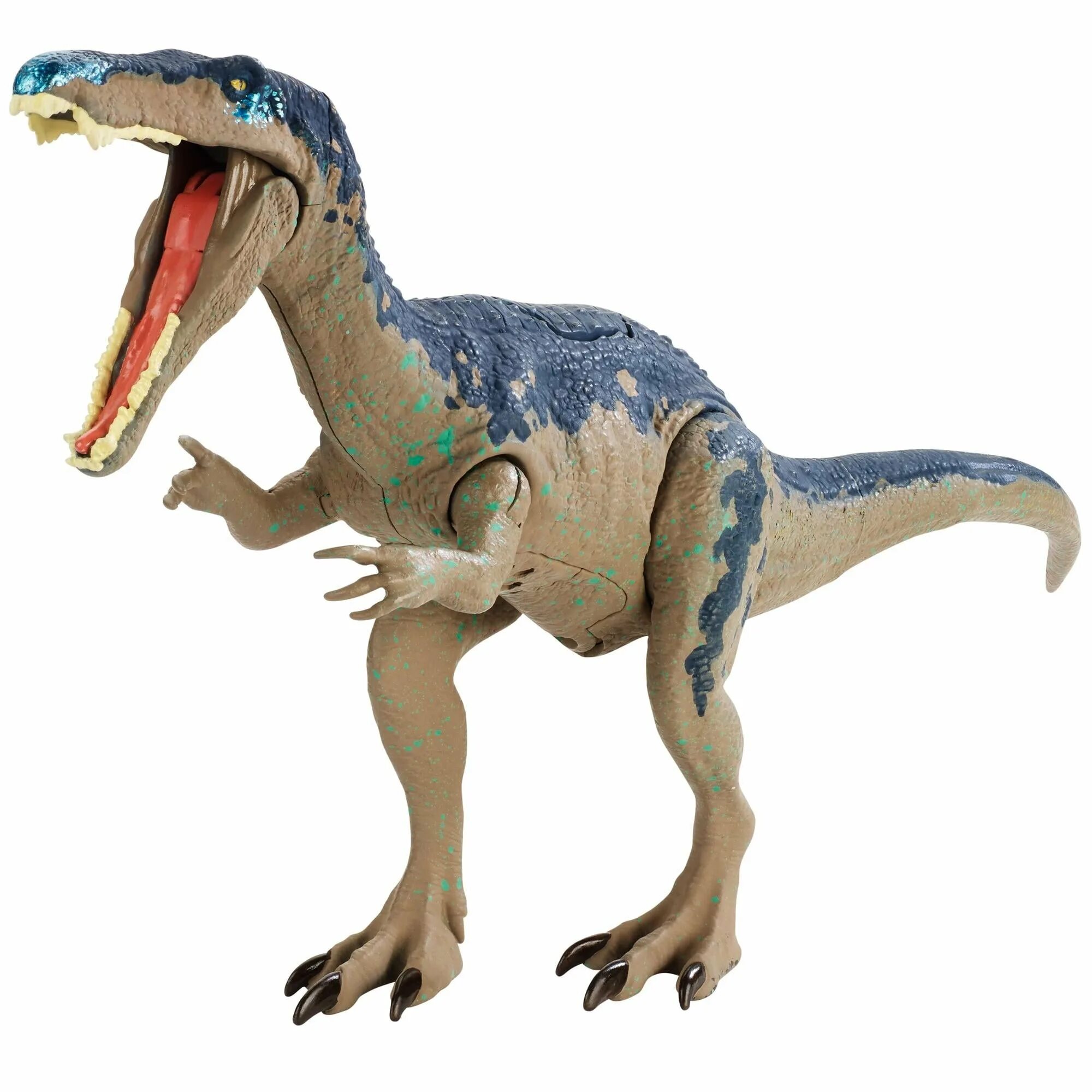 Динозавры юрский мир игрушки. Фигурка jurassic world динозавр барионикс fmm26. mattel мир юрского периода барионикс. фигурка барионикс jurassic world. игрушки jurassic world mattel.