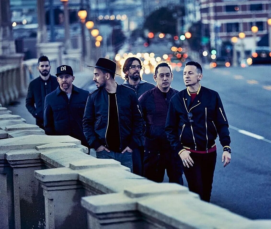 Группа linkin park. Park слушать. Музыканты группы линкин парк. Линкольн парк группа. Линкин парк фото группы.