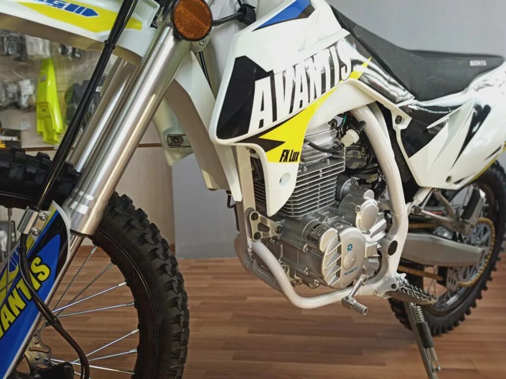 Avantis fx 250 basic. Авантис 250 fx lux. avantis fx 250 lux. avantis fx basic.