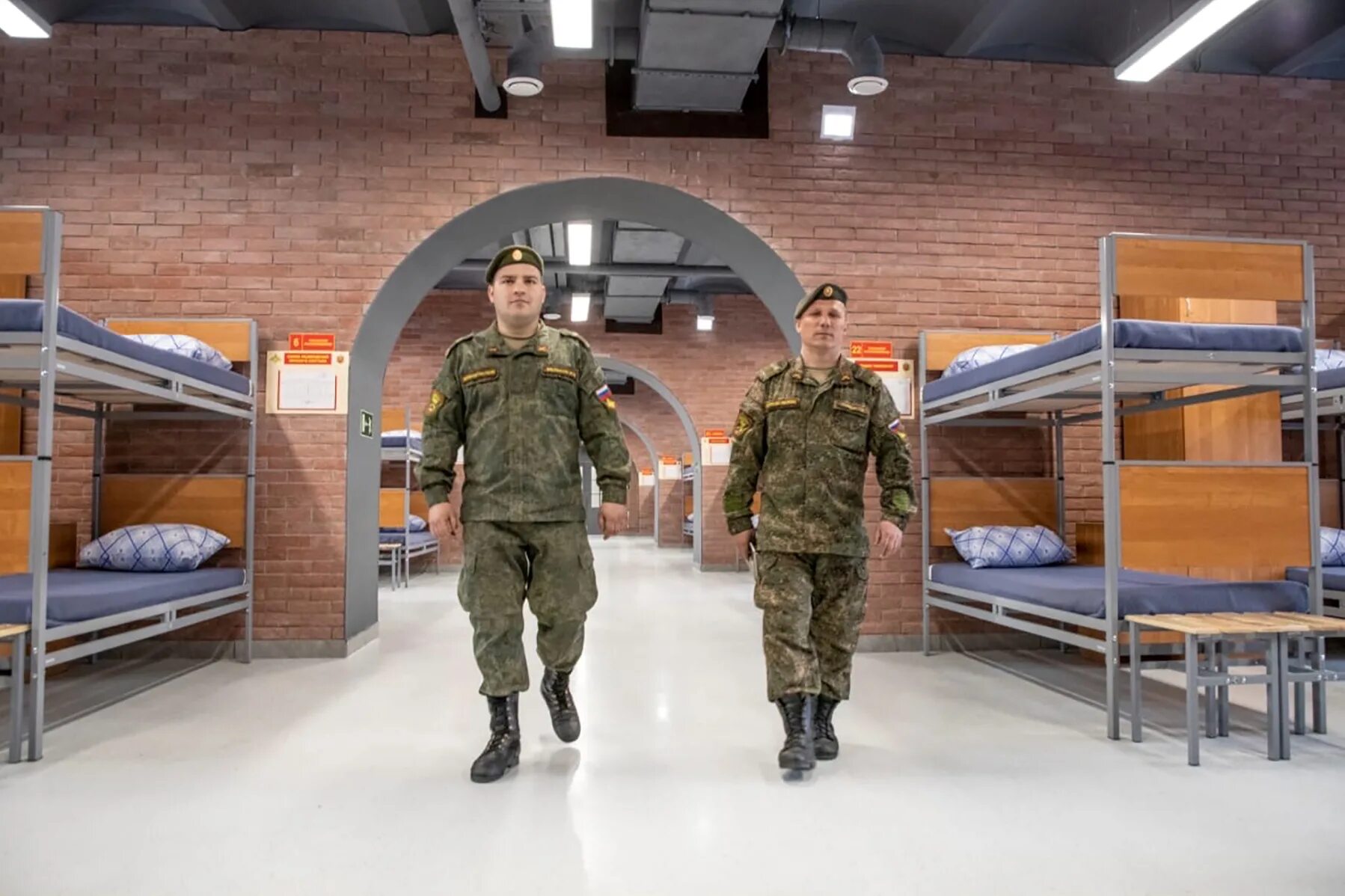 Новые казармы. Модульные казармы. Казарма. Новая казарма. Интерьер казармы.