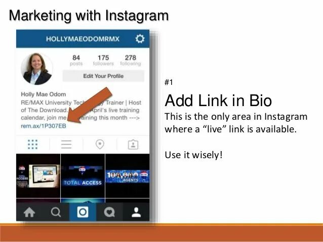 Link instagram. Что такое link in bio в инстаграм. instagram bio link. link in bio инстаграмм. ссылка bio в инстаграм.