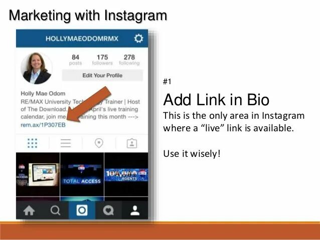 Get start link. Instagram Bio link. Био в инстаграме. Ссылка в био. Link_a Инстаграм.