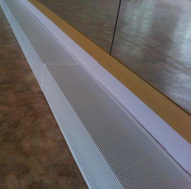 Лоток металлический для прокладки кабеля 100х50 с крышкой. Перфорированный стальной короб для труб кср. Короб из перфорированного металла. Adidas perforated sheet retail. Металлический короб для труб.