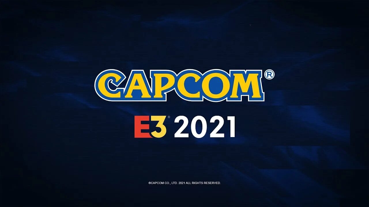 Capcom showcase 2025. Capcom showcase. capcom. capcom офис.