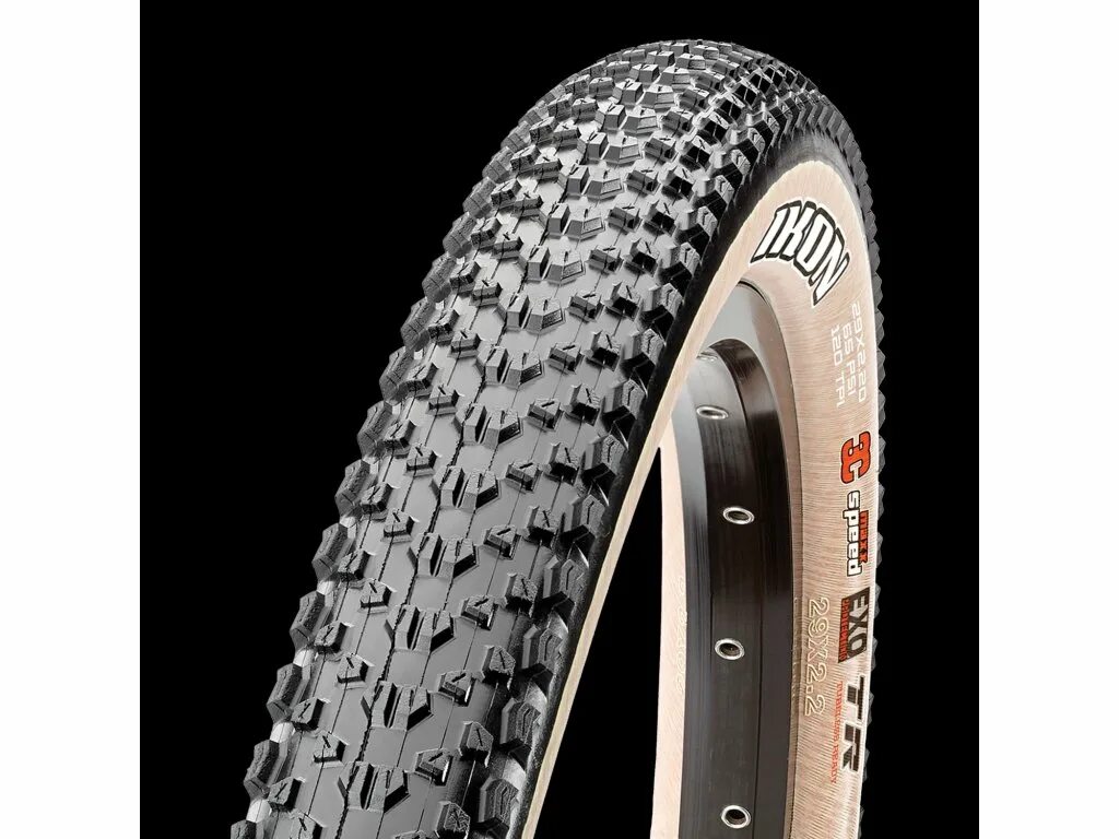 Maxxis где производят. Maxxis ikon skinwall. maxxis ikon 26x2.2. maxxis ikon 29. maxxis ikon 26.