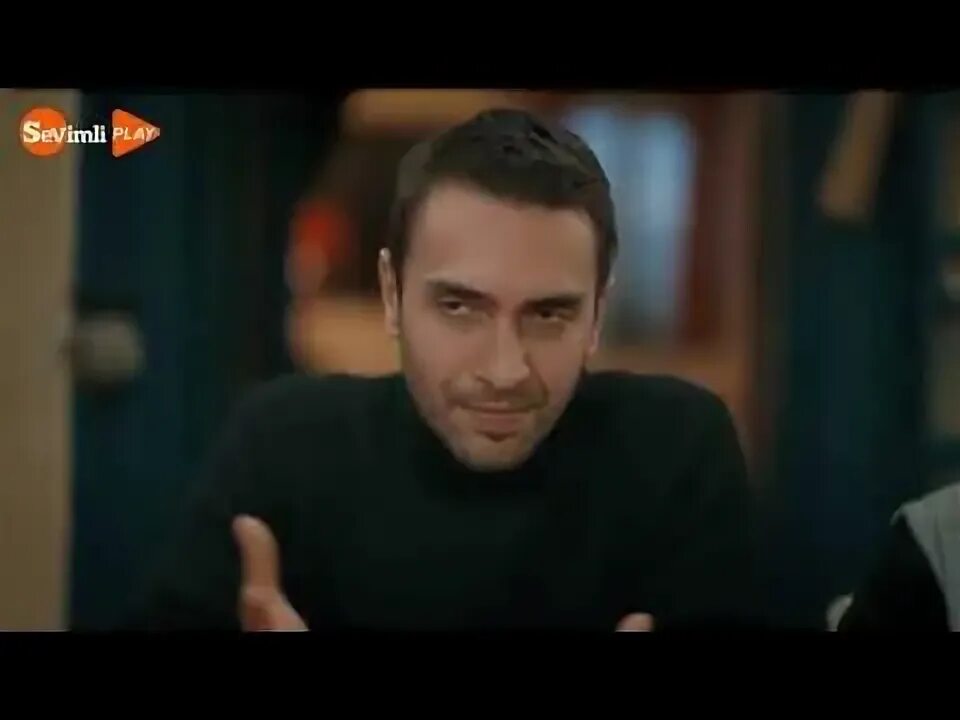 So'yla qora dengiz osiyo. Sõyla qora dengiz 1 qism uzbek. Soyla. Soyla qora dengiz uzbek tilida. Sõyla qora dengiz 1 qism uzbek.