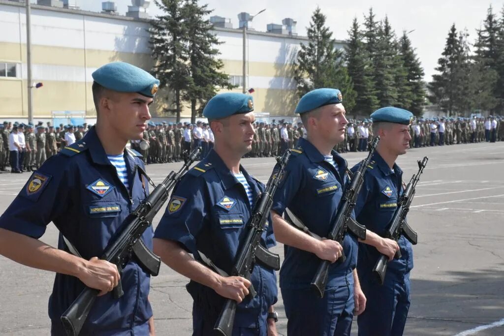 Воинская рота. Псковский десант. Воздушно-десантные войска рф. День вдв 2019 год новосибирск. Морозовский десант сегодня.