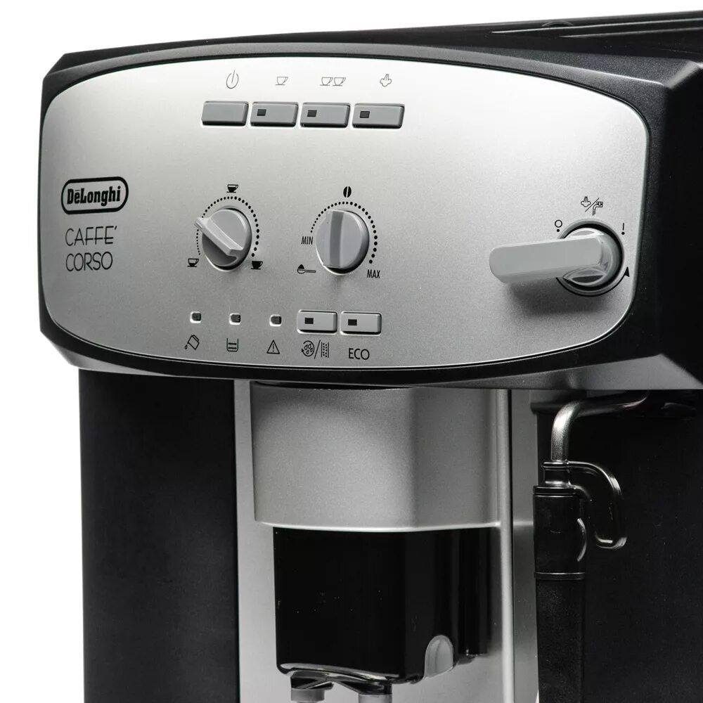 Кофемашина делонджи. Кофемашина Delonghi esam 2800. Кофемашина Delonghi Caffe Corso esam 2800. Delonghi esam 2800 Caffe Corso. Delonghi esam 2400.