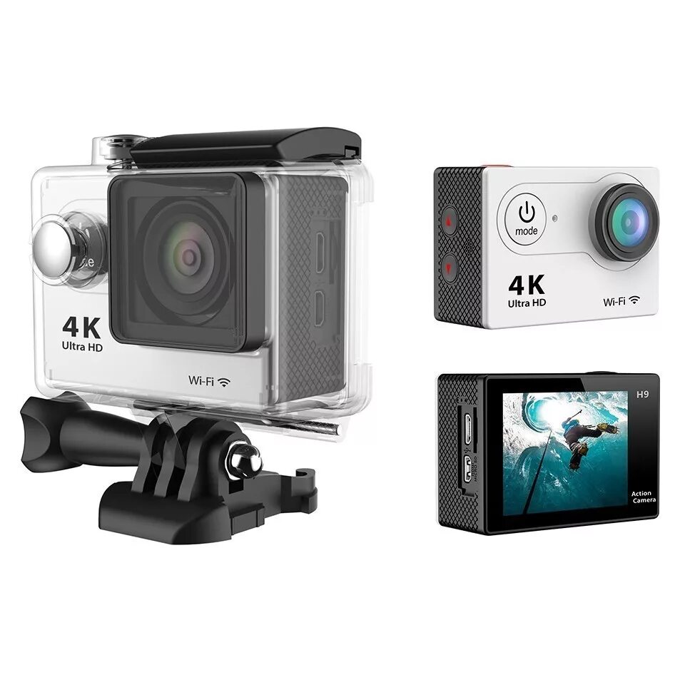 Экшн камера action camera 4k sports ultra hd dv. Garmin virb 360 провод. Экшн камера sports hd dv 4k ultra hd. Экшн камера virb ultra 30. Экшн-камера mixberry lifecamera ultrahd 4k wifi.