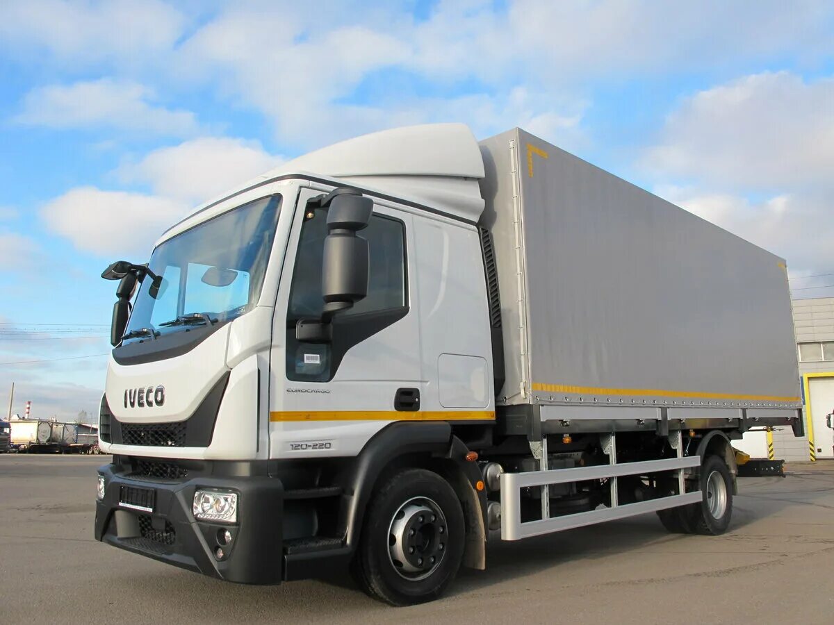 ивеко стралис 2022. ивеко в лизинг. ивеко в лизинг. ивеко траккер 6х4 самосвал. Iveco eurocargo ml 190.
