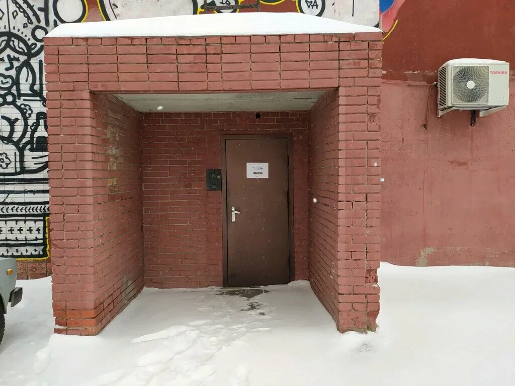 Лагуна безопасность. Лагуна безопасность. Лагуна безопасность. Лагуна безопасность. 868840029r.