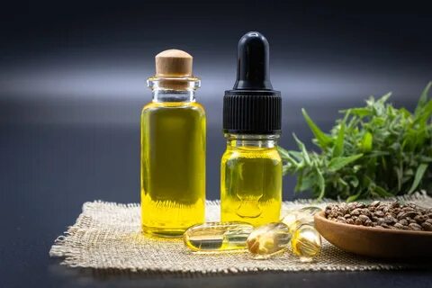 Масло с другими маслами их