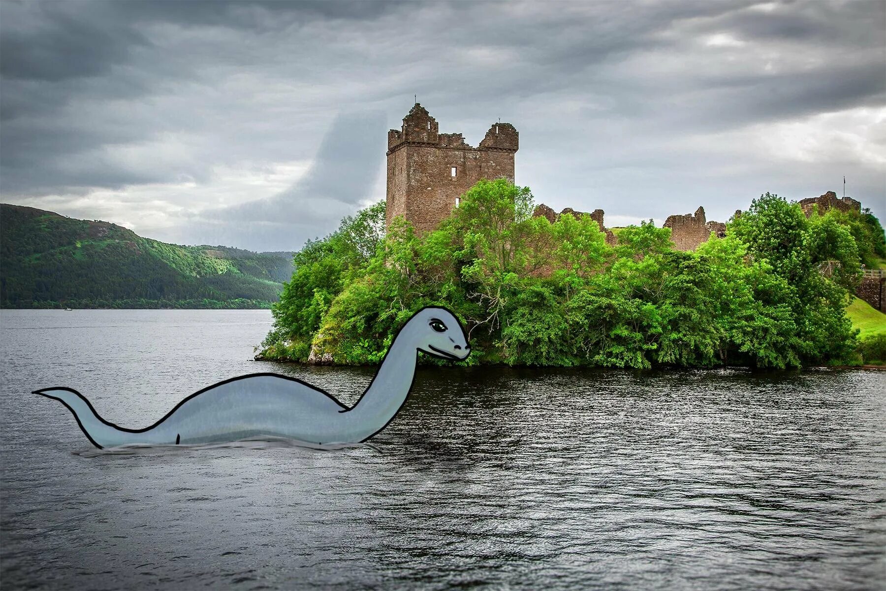 шотландия лохнесское озеро. шотландское нагорье озеро лох несс. где находится лох несс. лохнесское чудовище в озере шотландии. озеро лохнесс несси.