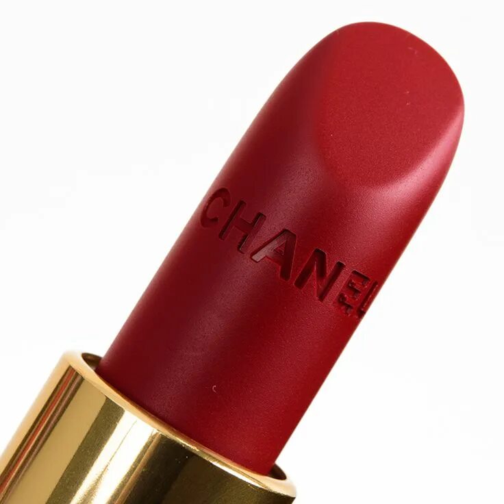 Шанель руж экстрим вельвет 112. Chanel rouge allure velvet 71. Помада шанель руж аллюр вельвет. Chanel rouge velvet. Руж аллюр шанель 56 помада.