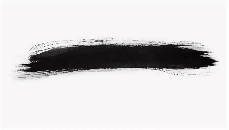 44 Grunge Brush Stroke Banner (PNG Transparent) Vol. 3 OnlyGFX.com