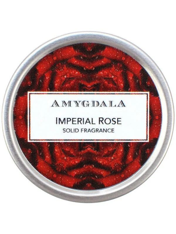 Emperors rose. Emperors rose. Emperors rose. Emperors rose. Сорт розы крайслер империал.